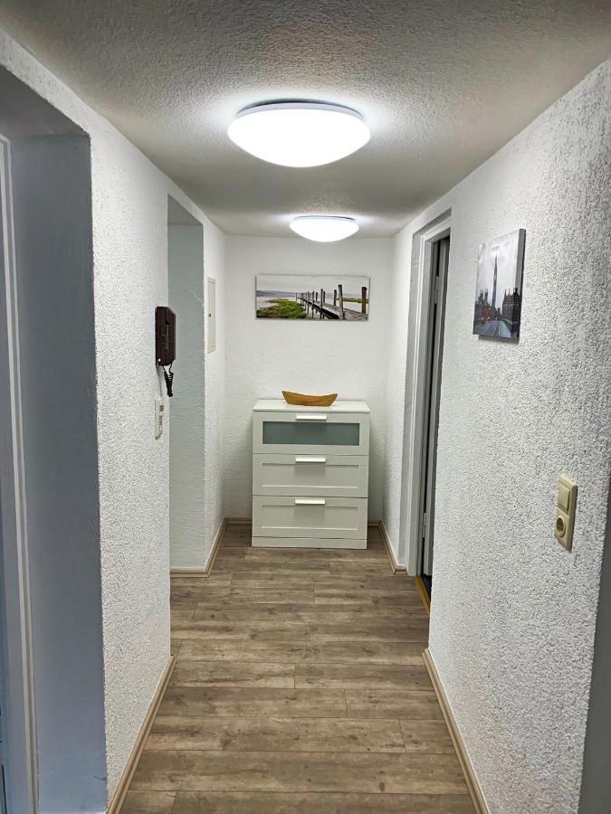 Ferienwohnung Familie Schott Schwaig bei Nürnberg Extérieur photo